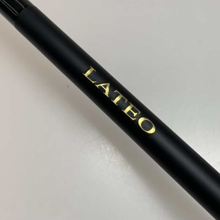  DAIWA ダイワ ルアーロッド　 24 ラテオ 103MB・K 05800274