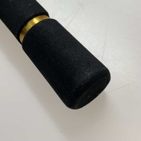  DAIWA ダイワ ルアーロッド　 24 ラテオ 103MB・K 05800274