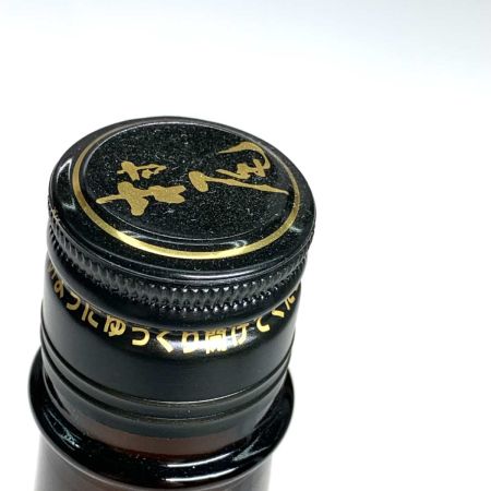 【北海道内限定発送】  蒸留酒類 連続式蒸留焼酎(甲類) 1800ml かめ壺焼酎 村尾 25度 未開栓