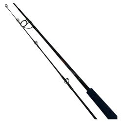 ●● TENRYU CO. 天龍 ロッド　本体のみ JB862 SP-30 Bランク