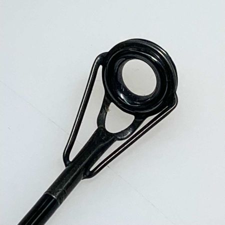  TENRYU CO. 天龍 ロッド　本体のみ JB862 SP-30