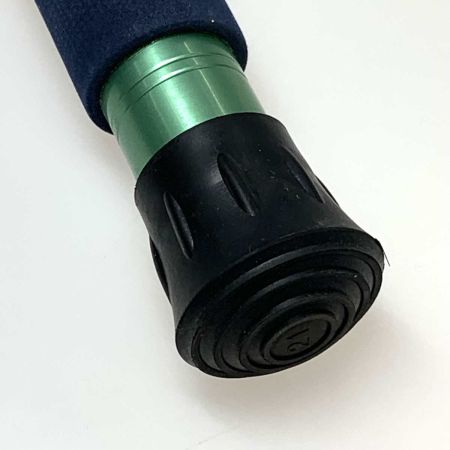  TENRYU CO. 天龍 ロッド　本体のみ JB862 SP-30