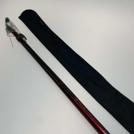  DAIWA ダイワ ロッド 磯竿 波濤 3-53HR-E 06576123