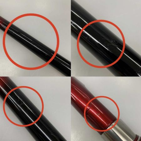  DAIWA ダイワ ロッド 磯竿 波濤 3-53HR-E 06576123