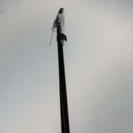  DAIWA ダイワ ロッド 磯竿 波濤 3-53HR-E 06576123