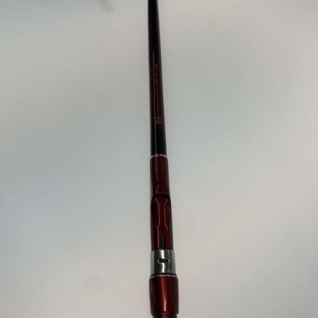  DAIWA ダイワ ロッド 磯竿 波濤 3-53HR-E 06576123