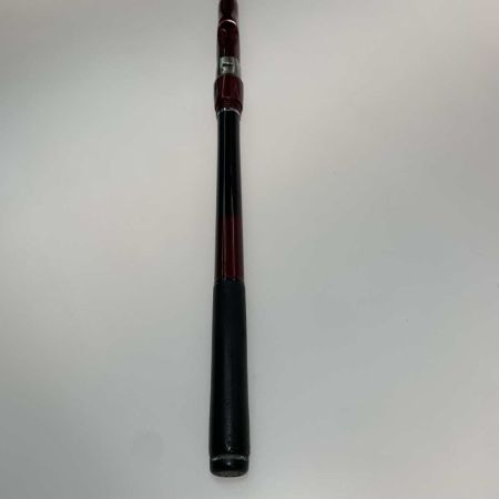  DAIWA ダイワ ロッド 磯竿 波濤 3-53HR-E 06576123