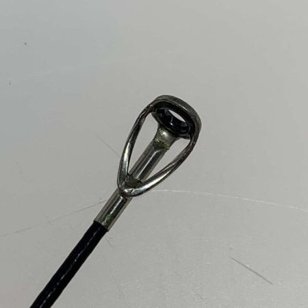  DAIWA ダイワ ロッド 磯竿 波濤 3-53HR-E 06576123