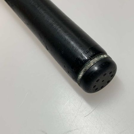  DAIWA ダイワ ロッド 磯竿 波濤 3-53HR-E 06576123