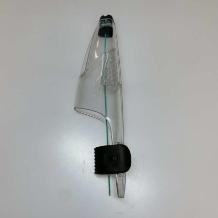  DAIWA ダイワ ロッド 磯竿 波濤 3-53HR-E 06576123