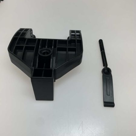   ゲーム関連 レーシングホイールエイペックス HORI 本体のみ