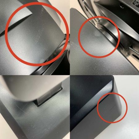   ゲーム関連 レーシングホイールエイペックス HORI 本体のみ