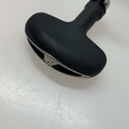  DAIWA ダイワ スピニングリール 20ルビアス LT4000-CXH  本体のみ 021114