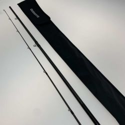 ●● SHIMANO シマノ ルアーロッド 24ハードロッカーBB B83M  356987 Bランク