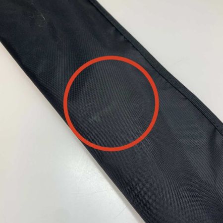  SHIMANO シマノ ルアーロッド 24ハードロッカーBB B83M  356987