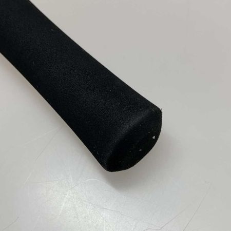  SHIMANO シマノ ルアーロッド 24ハードロッカーBB B83M  356987