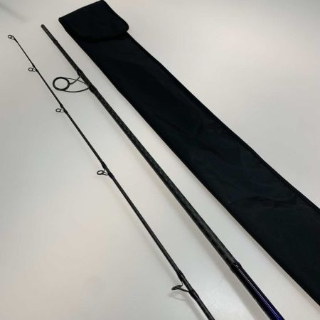  SHIMANO シマノ  ルアーロッド 　21コルトスナイパーBB S100MH  301741