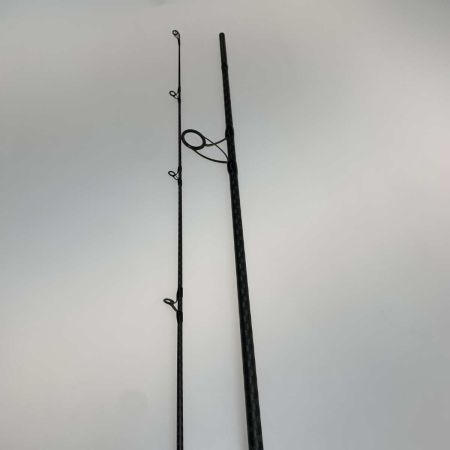  SHIMANO シマノ  ルアーロッド 　21コルトスナイパーBB S100MH  301741