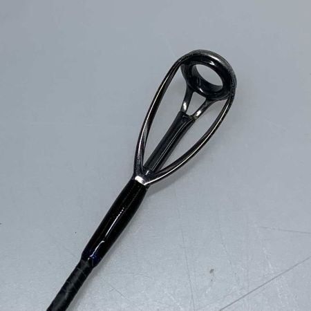  SHIMANO シマノ  ルアーロッド 　21コルトスナイパーBB S100MH  301741