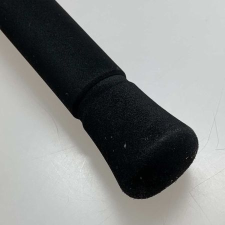  SHIMANO シマノ  ルアーロッド 　21コルトスナイパーBB S100MH  301741