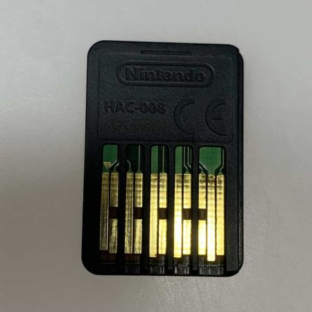  Nintendo  Switch Newマリオブラザーズ U デラックス