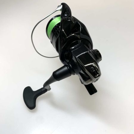  SHIMANO シマノ スピニングリール 　24エクスセンスBB 4000MXG  本体のみ 047236