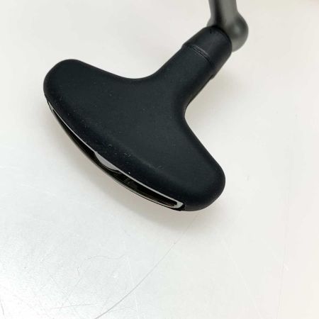  SHIMANO シマノ スピニングリール 　24エクスセンスBB 4000MXG  本体のみ 047236