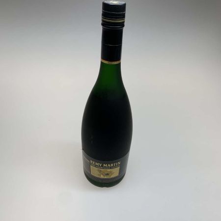   蒸留酒類 ブランデー コニャック 700ml REMY MARTIN VSOP 40度 未開栓