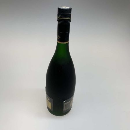   蒸留酒類 ブランデー コニャック 700ml REMY MARTIN VSOP 40度 未開栓