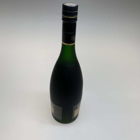   蒸留酒類 ブランデー コニャック 700ml REMY MARTIN VSOP 40度 未開栓