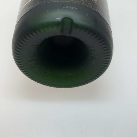   蒸留酒類 ブランデー コニャック 700ml REMY MARTIN VSOP 40度 未開栓