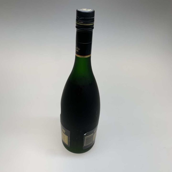 蒸留酒類 ブランデー コニャック 700ml REMY MARTIN VSOP 40度 未開栓