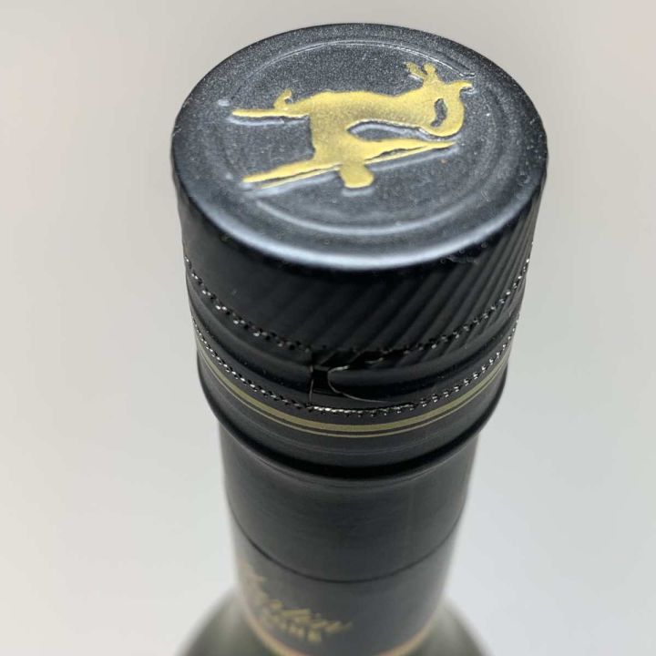 蒸留酒類 ブランデー コニャック 700ml REMY MARTIN VSOP 40度 未開栓