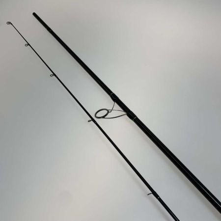  YAMAGA Blanks ヤマス ルアーロッド アーリー109 本体のみ ERY-109MMH