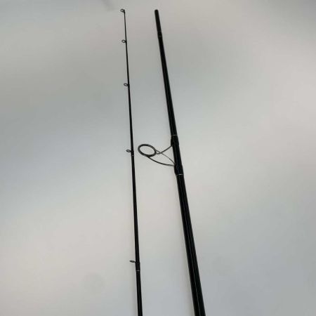  YAMAGA Blanks ヤマス ルアーロッド アーリー109 本体のみ ERY-109MMH