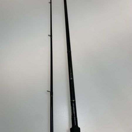  YAMAGA Blanks ヤマス ルアーロッド アーリー109 本体のみ ERY-109MMH