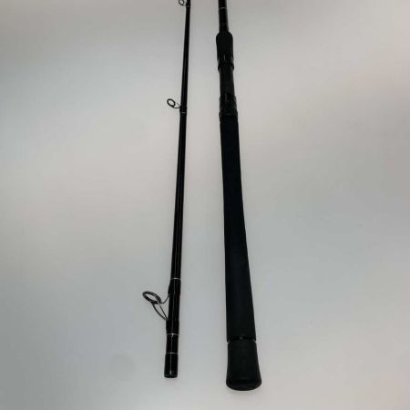  YAMAGA Blanks ヤマス ルアーロッド アーリー109 本体のみ ERY-109MMH