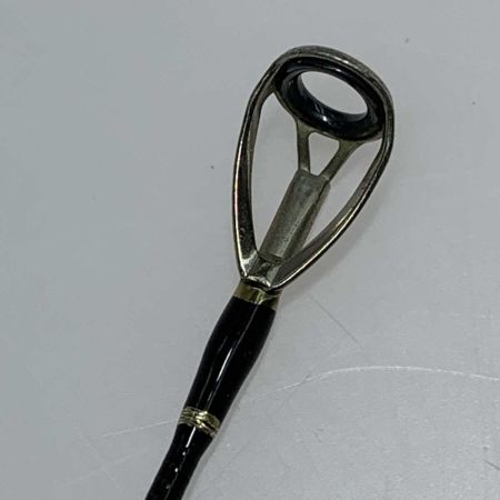  YAMAGA Blanks ヤマス ルアーロッド アーリー109 本体のみ ERY-109MMH