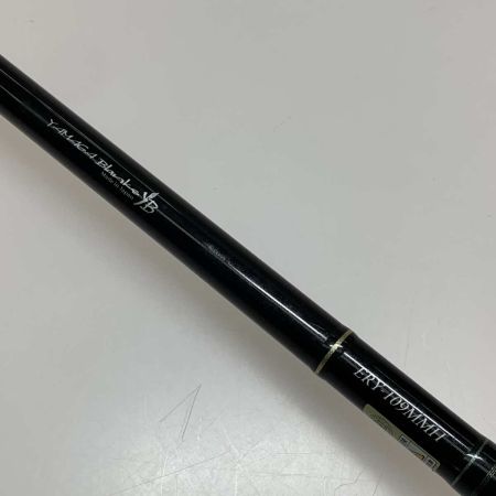  YAMAGA Blanks ヤマス ルアーロッド アーリー109 本体のみ ERY-109MMH