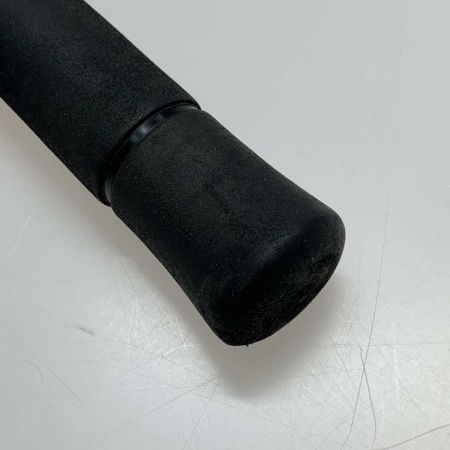  YAMAGA Blanks ヤマス ルアーロッド アーリー109 本体のみ ERY-109MMH