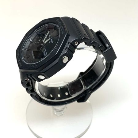  CASIO カシオ  腕時計 デジアナウォッチ 本体のみ GA-B2100