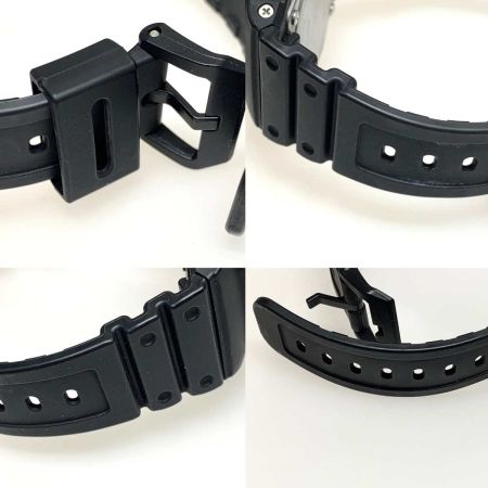  CASIO カシオ  腕時計 デジアナウォッチ 本体のみ GA-B2100