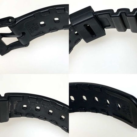  CASIO カシオ  腕時計 デジアナウォッチ 本体のみ GA-B2100