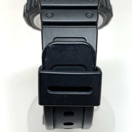  CASIO カシオ  腕時計 デジアナウォッチ 本体のみ GA-B2100