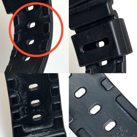  CASIO カシオ  腕時計 デジアナウォッチ 本体のみ GA-B2100