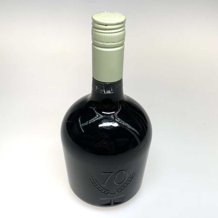 【北海道内限定発送】 スペシャルリザーブ/サントリー 蒸留酒類　ウィスキー ジャパニーズ　 760ml 43％ 未開栓