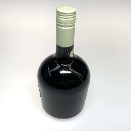 【北海道内限定発送】 スペシャルリザーブ/サントリー 蒸留酒類　ウィスキー ジャパニーズ　 760ml 43％ 未開栓