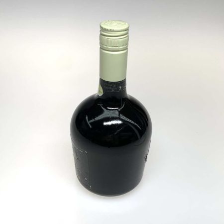 【北海道内限定発送】 スペシャルリザーブ/サントリー 蒸留酒類　ウィスキー ジャパニーズ　 760ml 43％ 未開栓