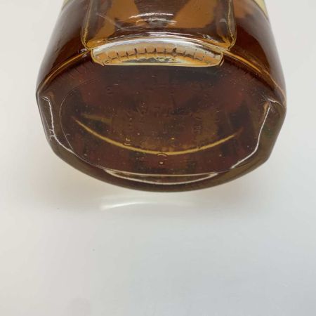   蒸留酒類 ウィスキー スコッチ 760ml HAIG 43％ 未開栓