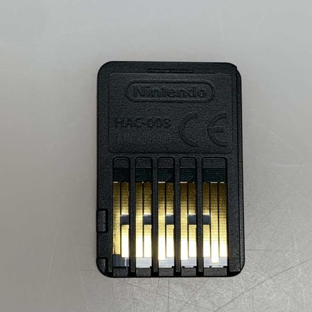  Nintendo ニンテンドウ Switch用 ゼルダの伝説 ティアーズ オブ ザ キングダム